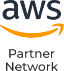 Amazon Web Services Certified Partner