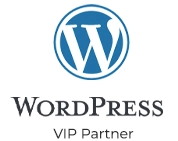 WordPress VIP Developer Partner